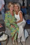 2025 07 05 Alfortville 023